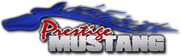 prm Logo